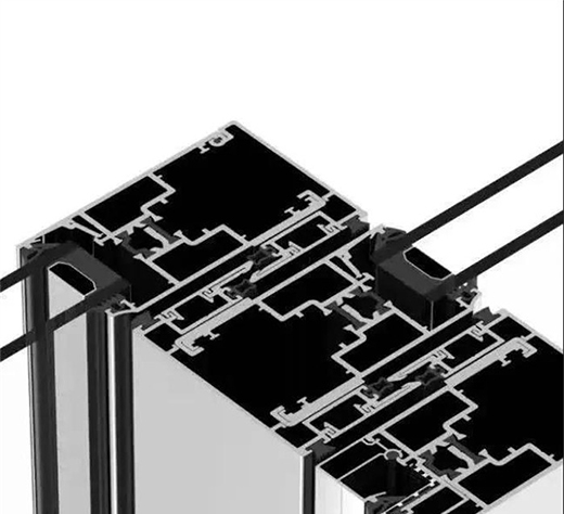 �����T�����ļ�������u���p��get�T����������!