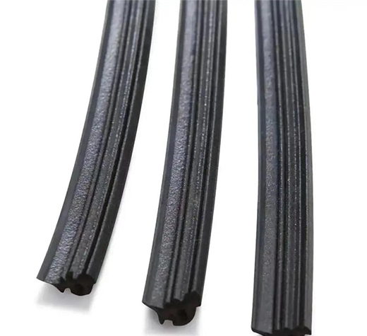 �����T�����ļ�������u���p��get�T����������!