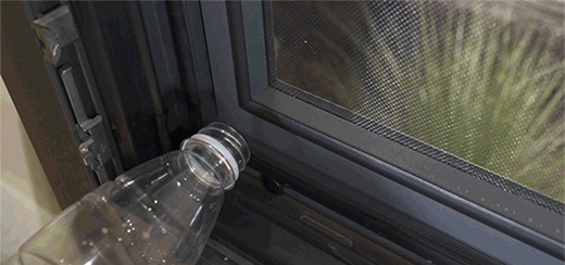 �����T�����ļ�������u���p��get�T����������!