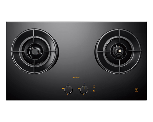 ȼ?x��)��?0��Ʒ�� ��ȫ���������Ŀ옷(l��)