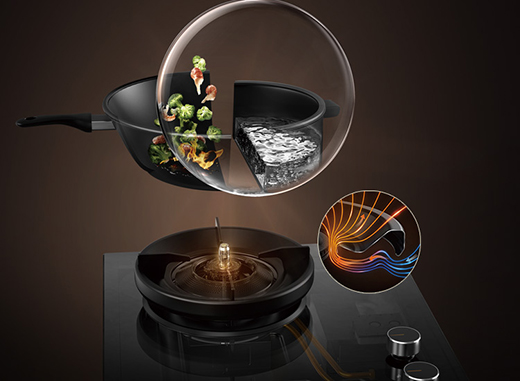 ȼ?x��)��?0��Ʒ�� ��ȫ���������Ŀ옷(l��)