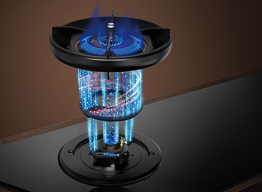 ȼ?x��)��?0��Ʒ�� ��ȫ���������Ŀ옷(l��)