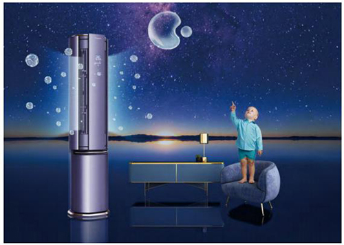 A+ ���L(f��ng)���������¿��{(di��o) J1 ϵ�����L(f��ng)��C��ǰ�A(y��)��ٛ���Y!