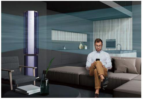 A+ ���L(f��ng)���磬���¿��{(di��o) J1 ϵ�����L(f��ng)��C��ǰ�A(y��)��ٛ���Y!