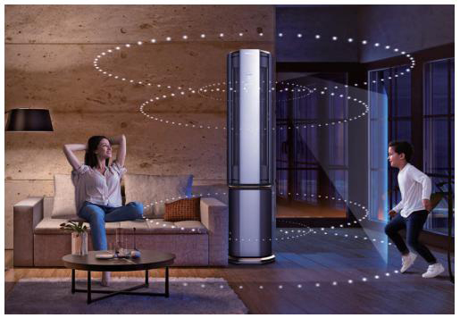 A+ ���L(f��ng)���������¿��{(di��o) J1 ϵ�����L(f��ng)��C��ǰ�A(y��)��ٛ���Y!