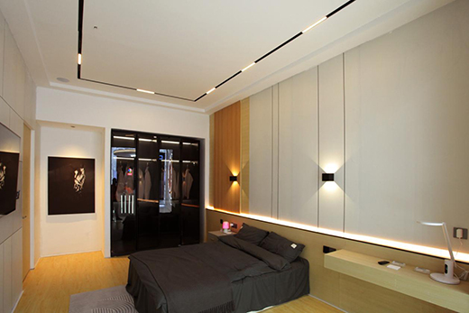 ����������δ����� | ��ɽ�����Wҫ����2021�⁆չ