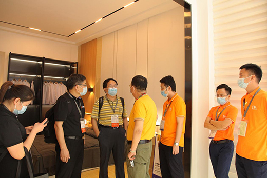 ����������δ����� | ��ɽ�����Wҫ����2021�⁆չ