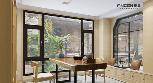 �����߶˟o(w��)�p�T�� �����˽������ğo(w��)�p���Ӽ��g(sh��)