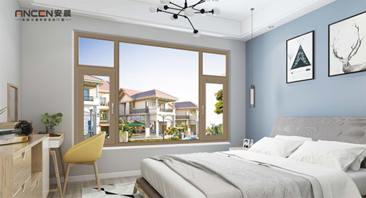 �����߶˟o(w��)�p�T�� �����˽������ğo(w��)�p���Ӽ��g(sh��)