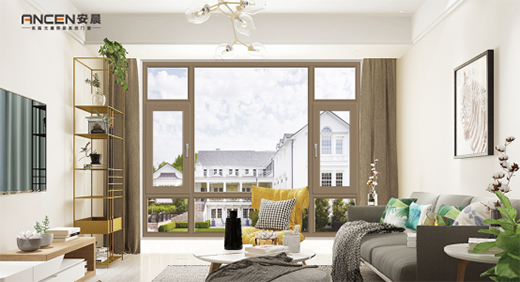 �����߶˟o(w��)�p�T�� �����˽������ğo(w��)�p���Ӽ��g(sh��)