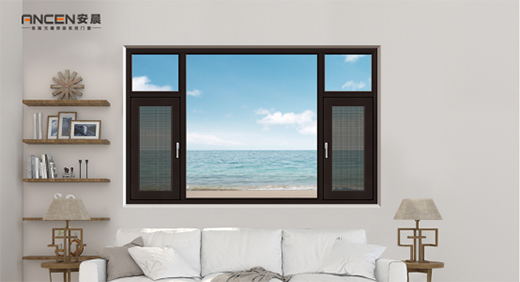 �����߶˟o(w��)�p�T�� �����˽������ğo(w��)�p���Ӽ��g(sh��)