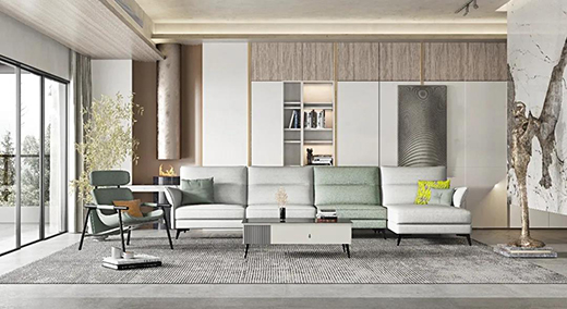 ��ȫ���Ğt��ð�U���а������Ҹ����g