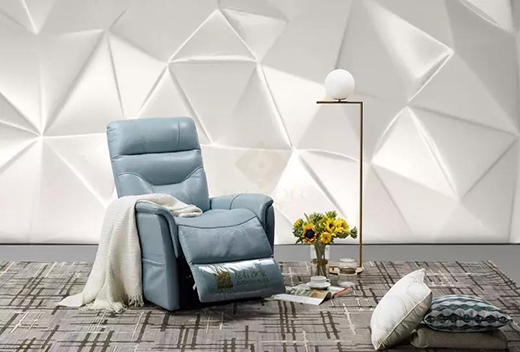 ��ȫ���Ğt��ð�U���а������Ҹ����g