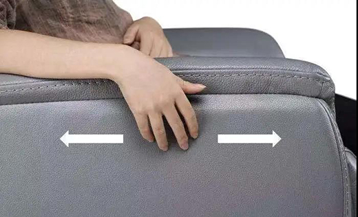 ��ȫ���Ğt��ð�U���а������Ҹ����g