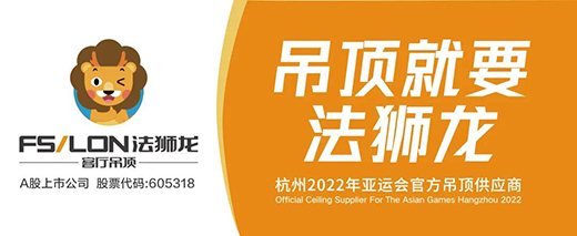 ���{�������� | �c�����݁��\��һ�𹲽�����δ��!