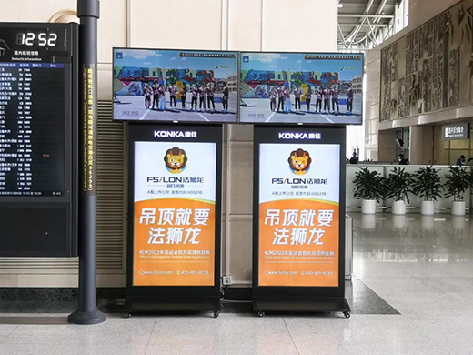 ���{�������� | �c�����݁��\��һ�𹲽�����δ��!