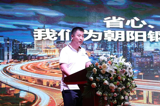 �Ѱl(f��)���F(tu��n)��Ԫ�ܘI(y��)��Ƣ����Ͷ�����վ��Ӿ�����Ļ