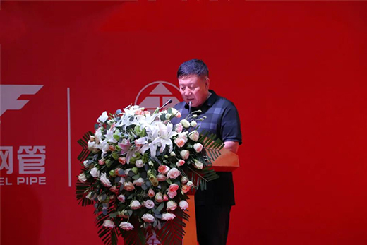 �Ѱl(f��)���F(tu��n)��Ԫ�ܘI(y��)��Ƣ����Ͷ�����վ��Ӿ�����Ļ