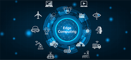 �۽�߅��Ӌ(j��)�������v΢�͔�(sh��)��(j��)����������(sh��)��δ��