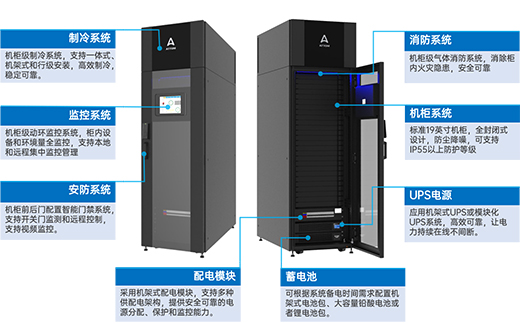 �۽�߅��Ӌ(j��)�������v΢�͔�(sh��)��(j��)����������(sh��)��δ��