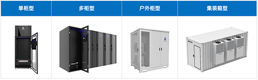 �۽�߅��Ӌ(j��)�㣬���v΢�͔�(sh��)��(j��)����������(sh��)��δ��