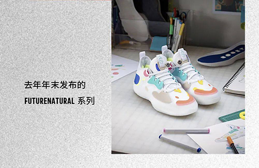 �����_(d��)˹�ڮa(ch��n)Ʒ�O(sh��)Ӌ(j��)�I(l��ng)���ل�(chu��ng)�¡�����(sh��)��