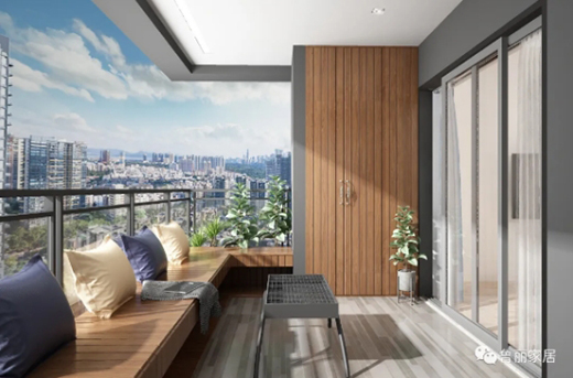 ��(sh��)���I(l��ng)�� ����ȫ�ݶ��ƺ͵ط��ԼҾߏS�Ĳ��һ�ȱ�֪