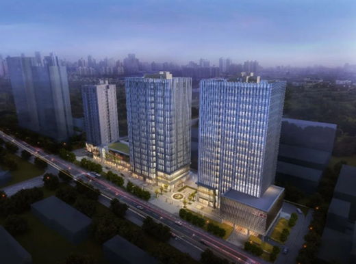 �И�(bi��o)ϲӍ���ֵ����И�(bi��o)��ұ�������F�������H�Ŀ