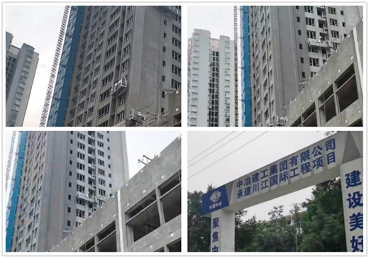 �И�(bi��o)ϲӍ���ֵ����И�(bi��o)��ұ�������F�������H�Ŀ