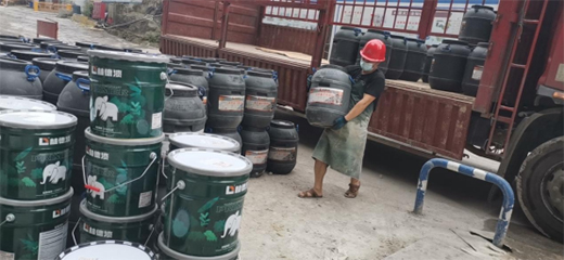 �И�(bi��o)ϲӍ���ֵ����И�(bi��o)��ұ�������F�������H�Ŀ