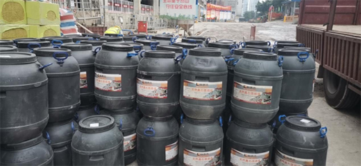 �И�(bi��o)ϲӍ���ֵ����И�(bi��o)��ұ�������F�������H�Ŀ