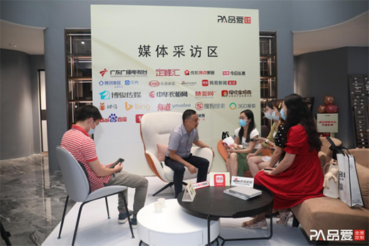 �Z��(d��ng)ȫ�� ���_�I(y��) Ʒ��ȫ�ݶ��ƠI(y��ng)�N���ľ۽�������