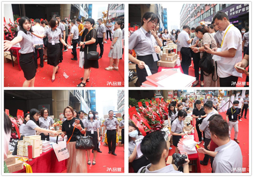 �Z��(d��ng)ȫ�� ���_�I(y��) Ʒ��ȫ�ݶ��ƠI(y��ng)�N���ľ۽�������