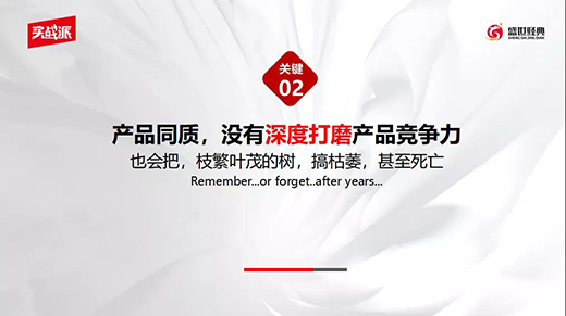 ��I(y��)���(sh��)���е����L(zh��ng)���е�����