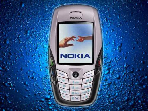 ��I(y��)���(sh��)���е����L(zh��ng)���е�����