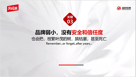 ��I(y��)���(sh��)���е����L(zh��ng)���е�����