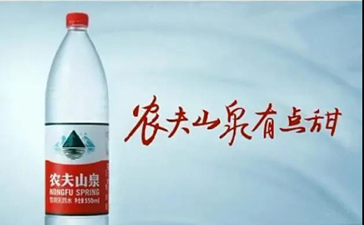 ��I(y��)���(sh��)���е����L(zh��ng)���е�����