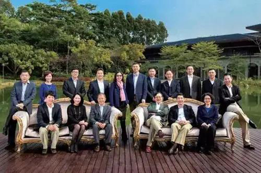 ��I(y��)���(sh��)���е����L(zh��ng)���е�����