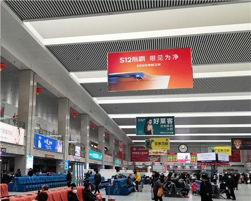 ���d�Ї�(gu��)�ٶ� ���L�l(w��i)ԡ��(qi��ng)��(sh��)��ռ���FƷ��ꇵ�