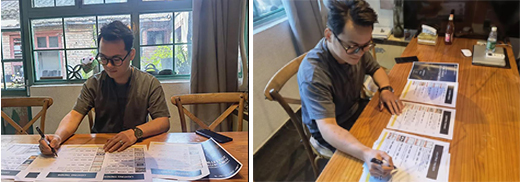 �@��(ji��ng)�Y(ji��)������|2021�������څ�ݰl(f��)�� �c(di��n)�����ˇ�g(sh��)