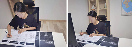 �@��(ji��ng)�Y(ji��)������|2021�������څ�ݰl(f��)�� �c(di��n)�����ˇ�g(sh��)