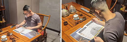 �@��(ji��ng)�Y(ji��)������|2021�������څ�ݰl(f��)�� �c(di��n)�����ˇ�g(sh��)