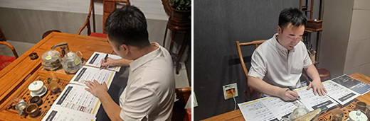 �@��(ji��ng)�Y(ji��)������|2021�������څ�ݰl(f��)�� �c(di��n)�����ˇ�g(sh��)