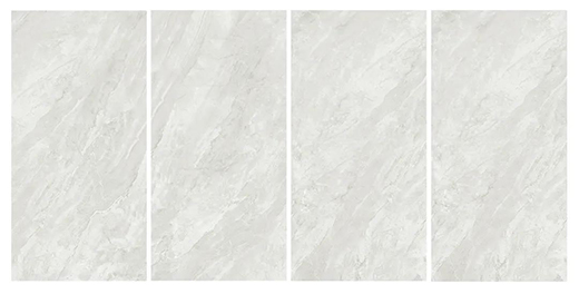 NEW ����(y��u)�Ż�ɫ�{�������|�мҾӿ��g