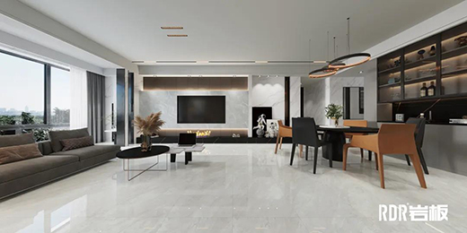 NEW ����(y��u)�Ż�ɫ�{�������|�мҾӿ��g