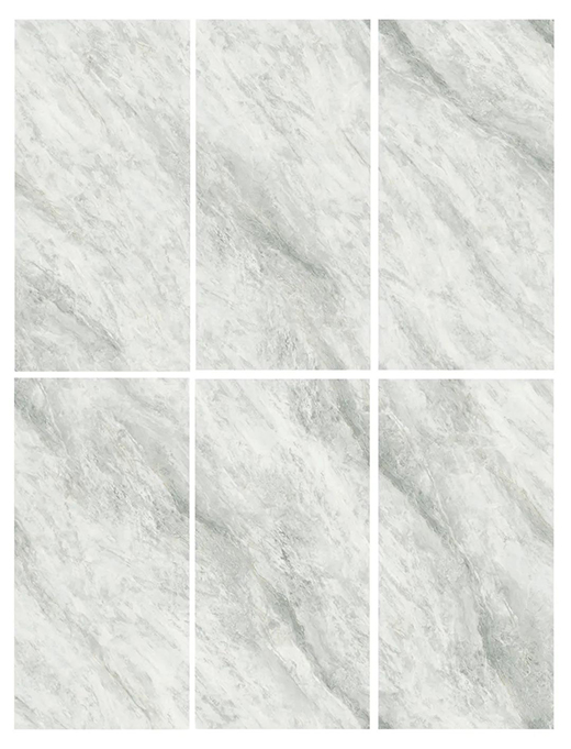 NEW ����(y��u)�Ż�ɫ�{�������|�мҾӿ��g