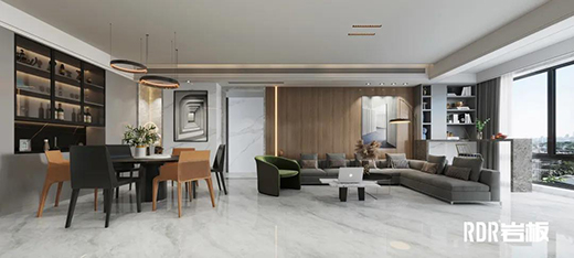 NEW ����(y��u)�Ż�ɫ�{�������|�мҾӿ��g