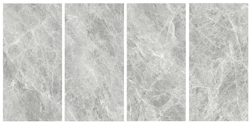 NEW ����(y��u)�Ż�ɫ�{�������|�мҾӿ��g