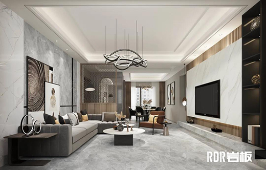 NEW ����(y��u)�Ż�ɫ�{�������|�мҾӿ��g