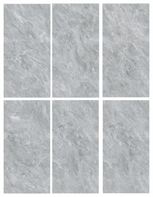 NEW ����(y��u)�Ż�ɫ�{�������|�мҾӿ��g